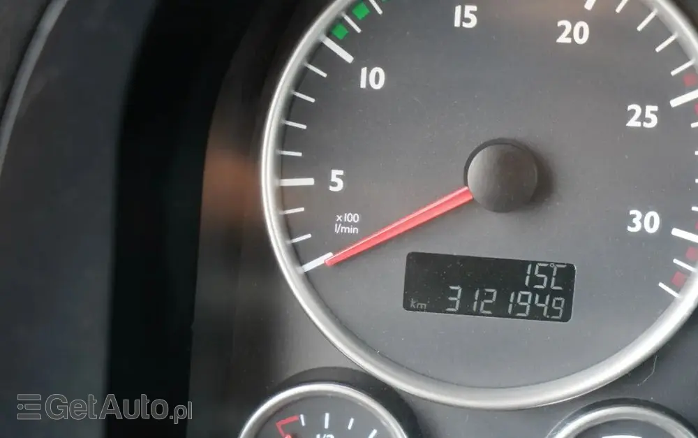 MAN TGS 32.400 / 8x4 / BETONOMIESZARKA LIEBHERR   / GRUSZKA 9 M3 / ALUFELGI / EURO 5 