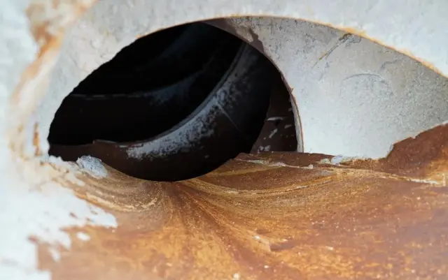 MAN TGS 32.400 / 8x4 / BETONOMIESZARKA LIEBHERR   / GRUSZKA 9 M3 / ALUFELGI / EURO 5 