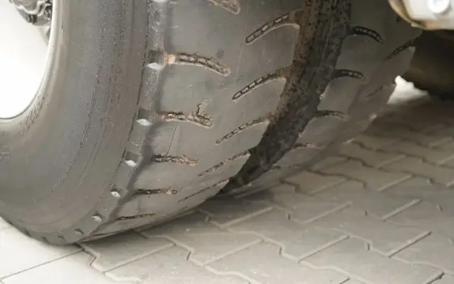 MAN TGS 32.400 / 8x4 / BETONOMIESZARKA LIEBHERR   / GRUSZKA 9 M3 / ALUFELGI / EURO 5 