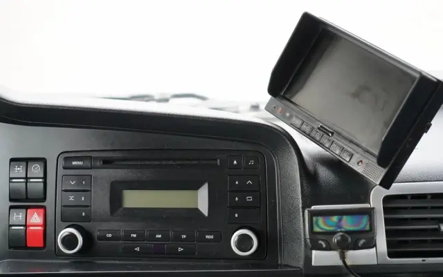 MAN TGS 32.400 / 8x4 / BETONOMIESZARKA LIEBHERR   / GRUSZKA 9 M3 / ALUFELGI / EURO 5 