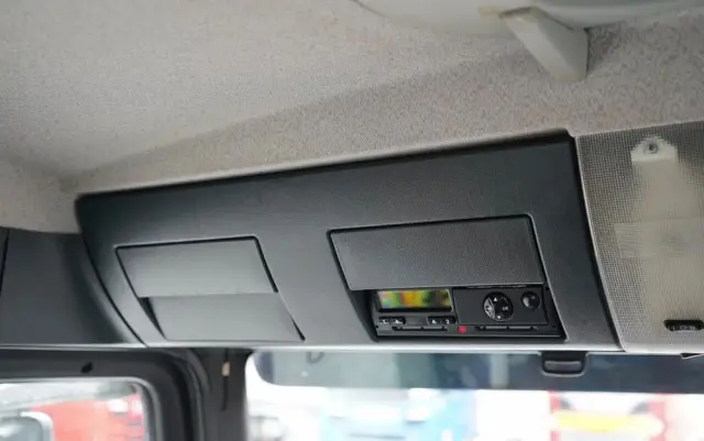 MAN TGS 32.400 / 8x4 / BETONOMIESZARKA LIEBHERR   / GRUSZKA 9 M3 / ALUFELGI / EURO 5 