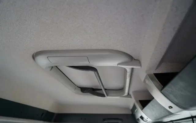 MAN TGS 32.400 / 8x4 / BETONOMIESZARKA LIEBHERR   / GRUSZKA 9 M3 / ALUFELGI / EURO 5 