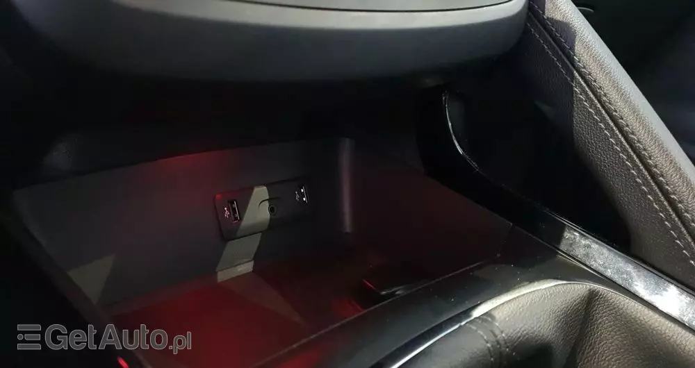 RENAULT Kadjar 1.3 TCe FAP Zen