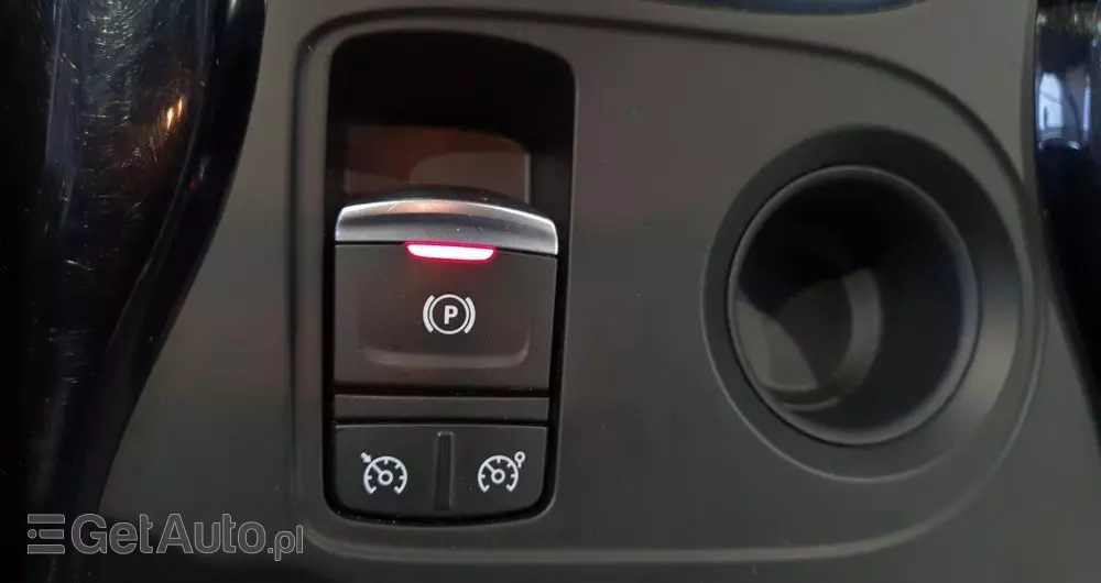 RENAULT Kadjar 1.3 TCe FAP Zen