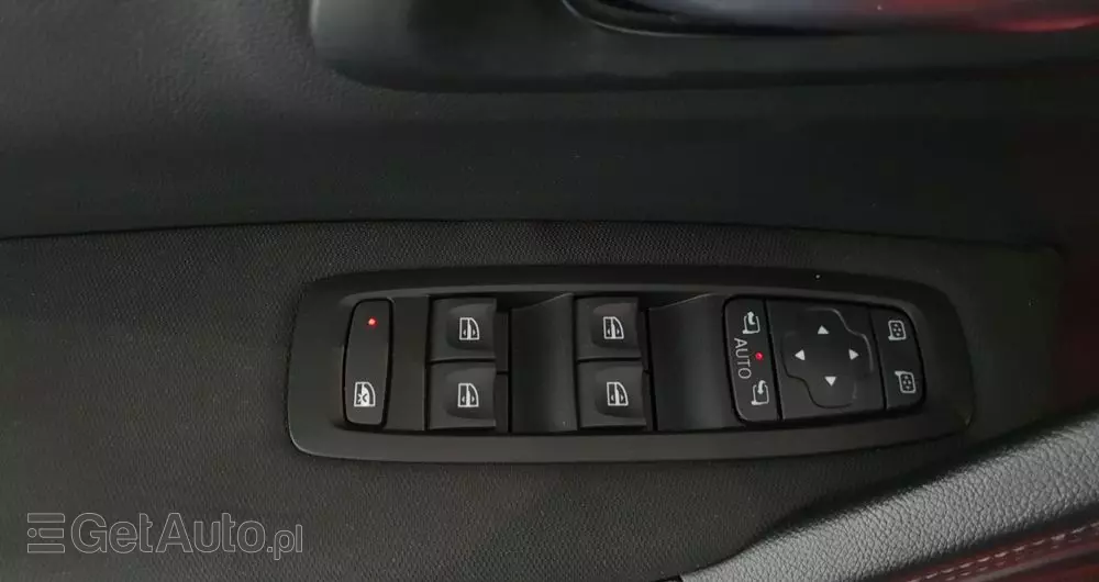 RENAULT Kadjar 1.3 TCe FAP Zen