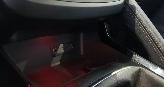 RENAULT Kadjar 1.3 TCe FAP Zen