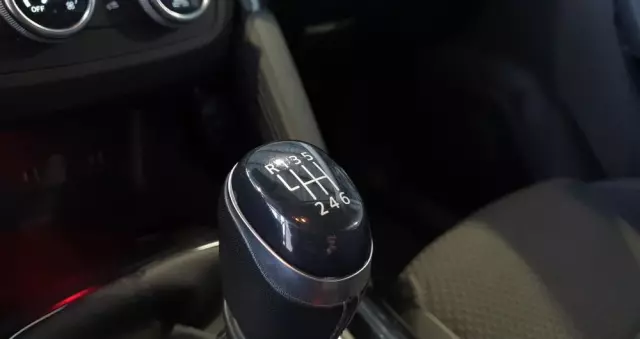 RENAULT Kadjar 1.3 TCe FAP Zen