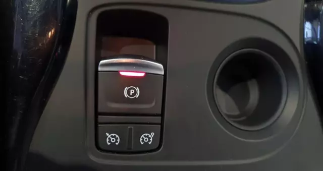 RENAULT Kadjar 1.3 TCe FAP Zen