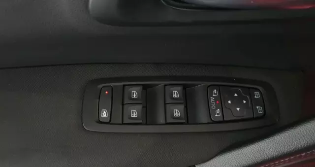 RENAULT Kadjar 1.3 TCe FAP Zen