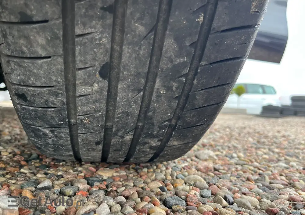 KIA Sportage 1.6 GDI 2WD Attract