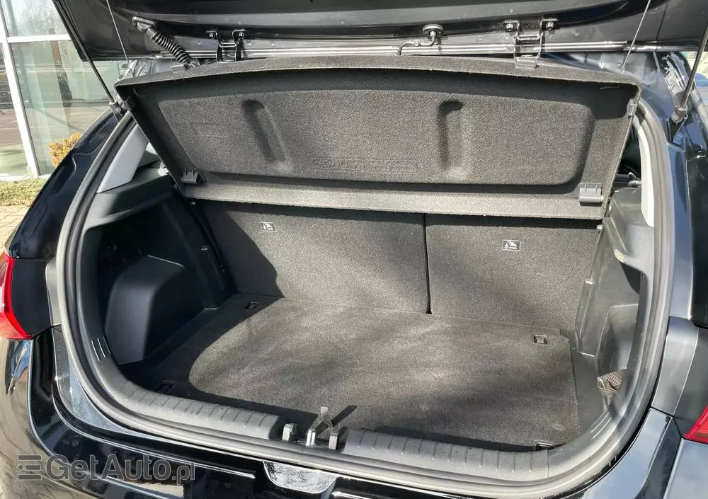 HYUNDAI I20 1.0 T-GDI Trend