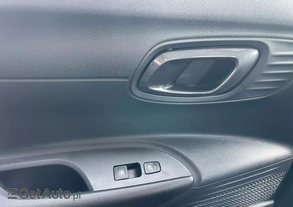 HYUNDAI I20 1.0 T-GDI Trend