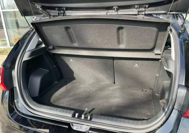 HYUNDAI I20 1.0 T-GDI Trend