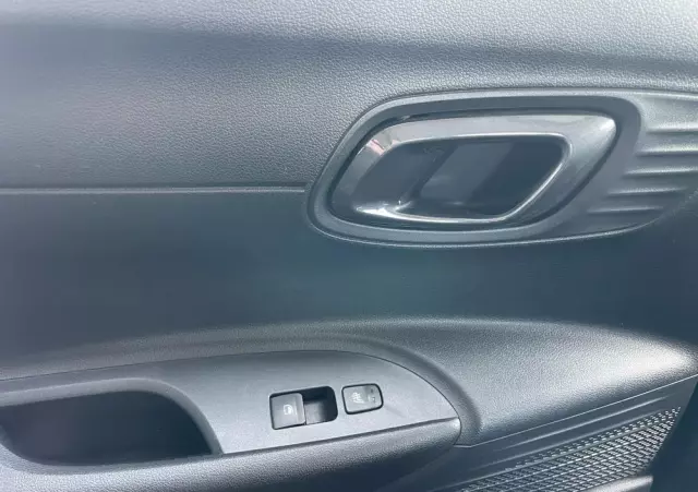 HYUNDAI I20 1.0 T-GDI Trend