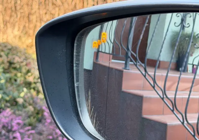 MAZDA CX-3 SKYACTIV-G 120 FWD Exclusive-Line