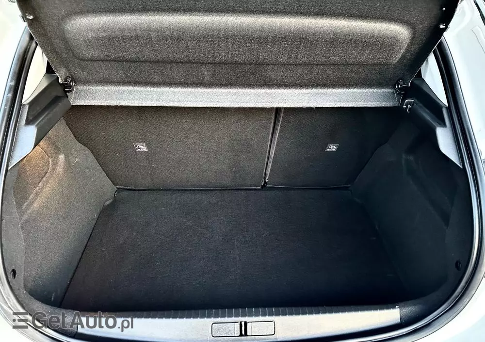 OPEL Corsa 1.2 Start/Stop