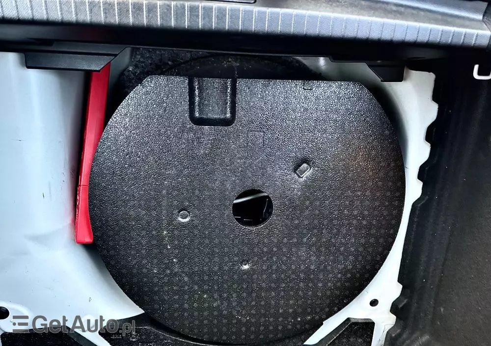 OPEL Corsa 1.2 Start/Stop