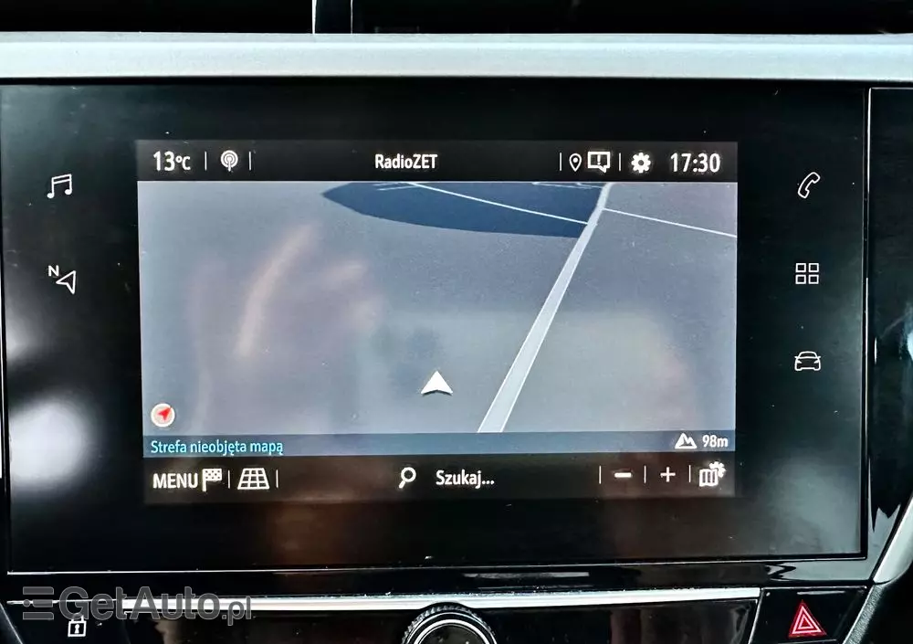 OPEL Corsa 1.2 Start/Stop