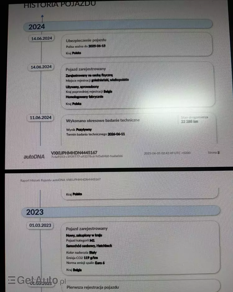 OPEL Corsa 1.2 Start/Stop