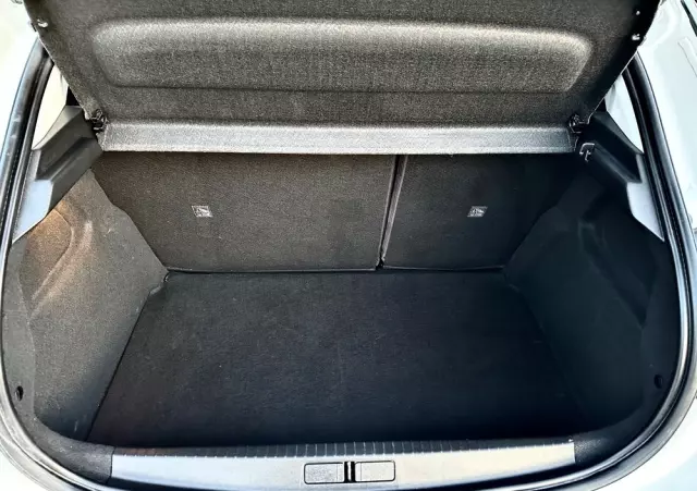 OPEL Corsa 1.2 Start/Stop