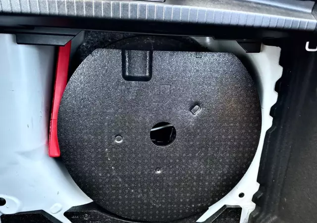 OPEL Corsa 1.2 Start/Stop