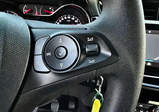 OPEL Corsa 1.2 Start/Stop