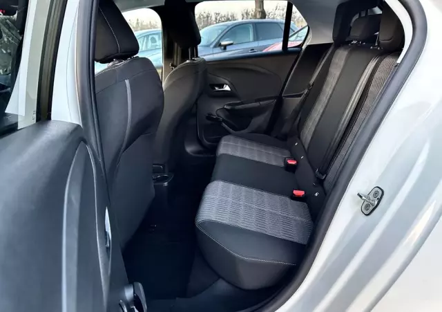 OPEL Corsa 1.2 Start/Stop