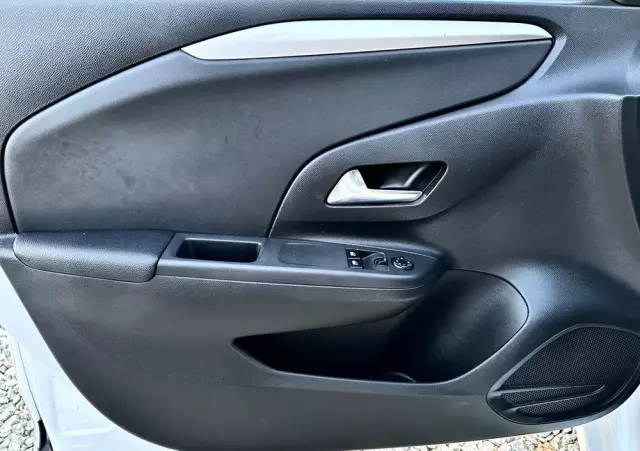 OPEL Corsa 1.2 Start/Stop