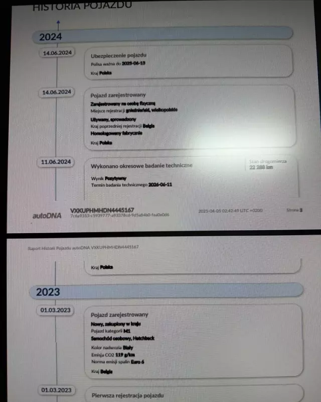 OPEL Corsa 1.2 Start/Stop