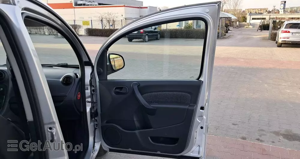 MERCEDES-BENZ Citan 108 CDI lang CREW