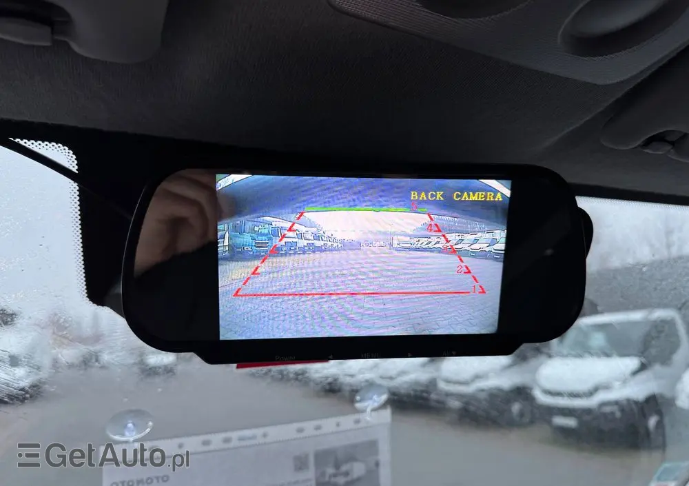 IVECO 70c18  72c17  70c15 70c17 50c15  50c17 35c15 DMC 3.5T 