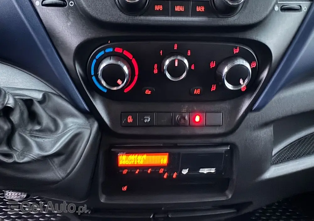 IVECO 70c18  72c17  70c15 70c17 50c15  50c17 35c15 DMC 3.5T 