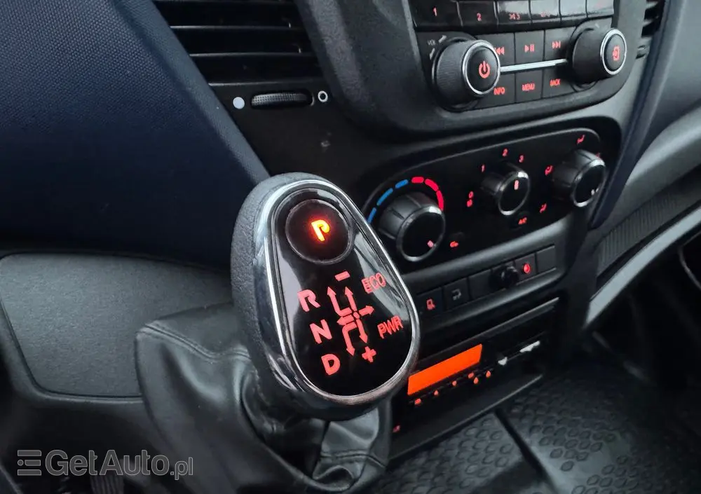 IVECO 70c18  72c17  70c15 70c17 50c15  50c17 35c15 DMC 3.5T 