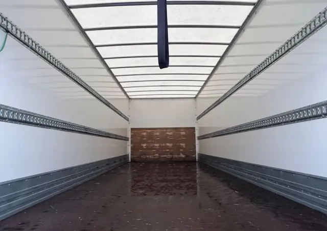 IVECO 70c18  72c17  70c15 70c17 50c15  50c17 35c15 DMC 3.5T 