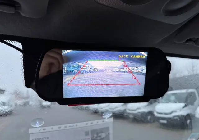 IVECO 70c18  72c17  70c15 70c17 50c15  50c17 35c15 DMC 3.5T 