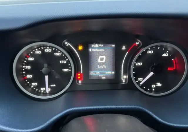 IVECO 70c18  72c17  70c15 70c17 50c15  50c17 35c15 DMC 3.5T 