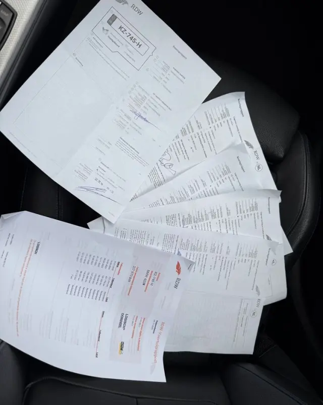 BMW Seria 4 420d Sport-Aut M Sport