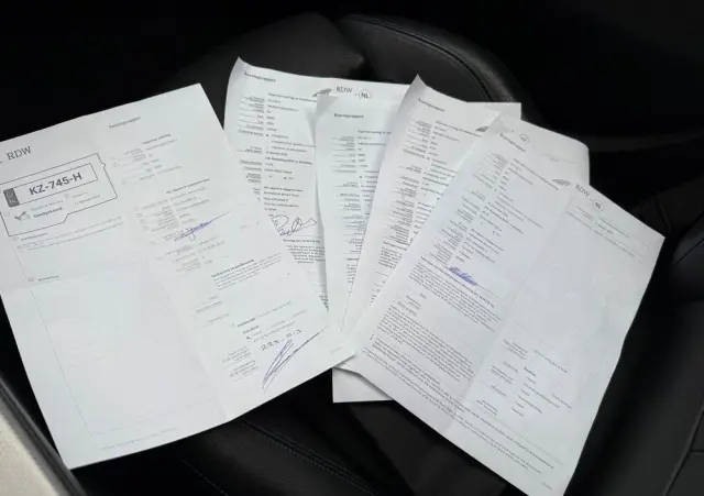 BMW Seria 4 420d Sport-Aut M Sport