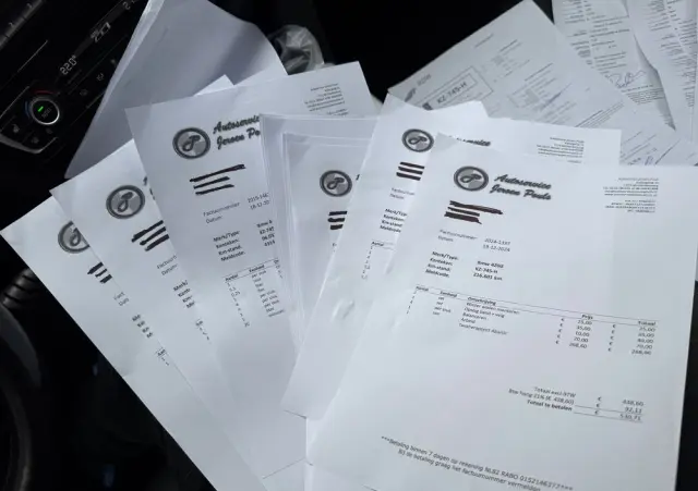 BMW Seria 4 420d Sport-Aut M Sport