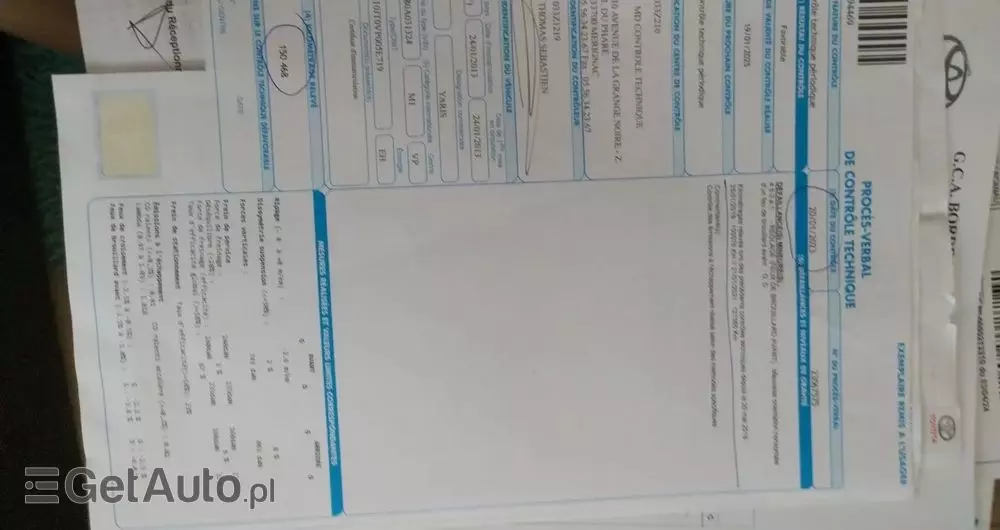 TOYOTA Yaris Hybrid 1.5 VVT-i Comfort