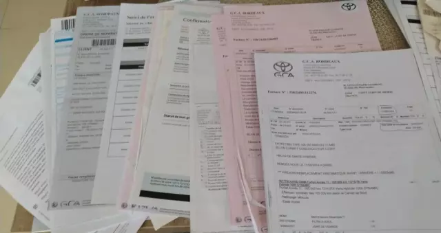 TOYOTA Yaris Hybrid 1.5 VVT-i Comfort