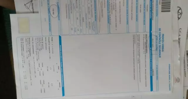 TOYOTA Yaris Hybrid 1.5 VVT-i Comfort