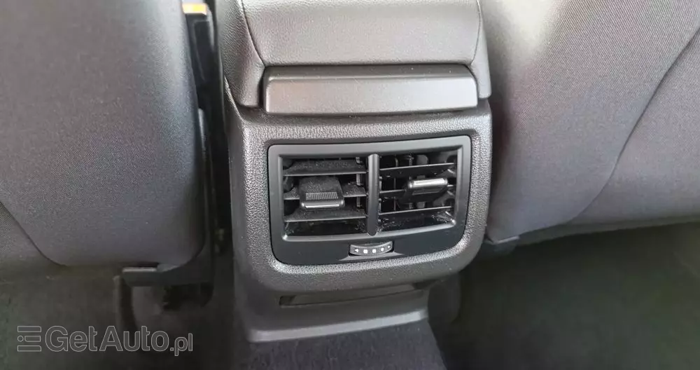 SEAT Leon 1.0 EcoTSI Style S&S