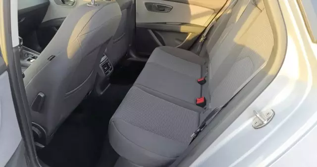 SEAT Leon 1.0 EcoTSI Style S&S