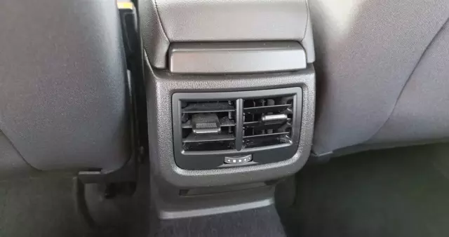 SEAT Leon 1.0 EcoTSI Style S&S