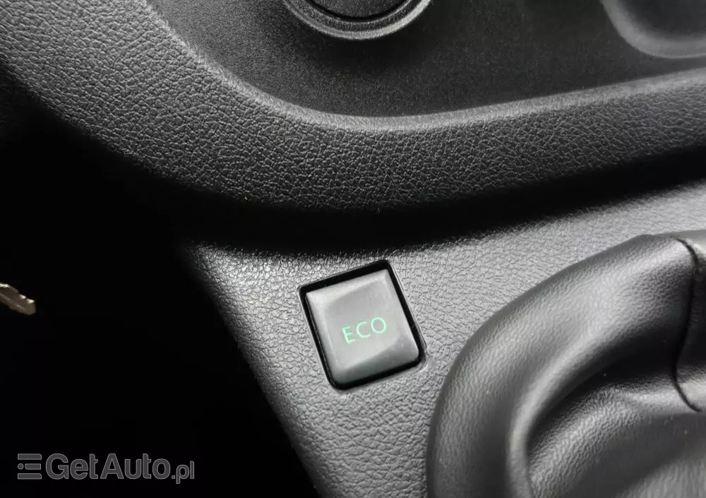 OPEL Vivaro - Warsztatowy 