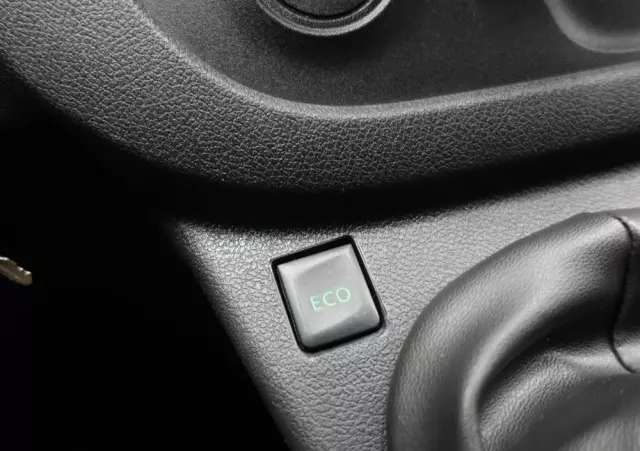 OPEL Vivaro - Warsztatowy 