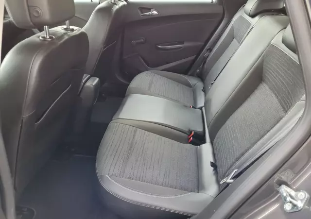 OPEL Astra 1.6 Sports Tourer Active