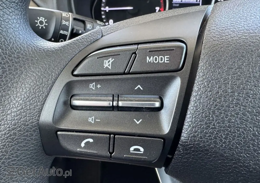 HYUNDAI I30 1.0 T-GDI Premiere Comfort