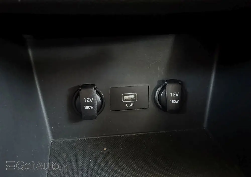 HYUNDAI I30 1.0 T-GDI Premiere Comfort